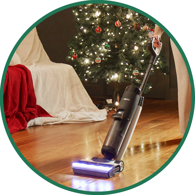 christmas – Tineco US